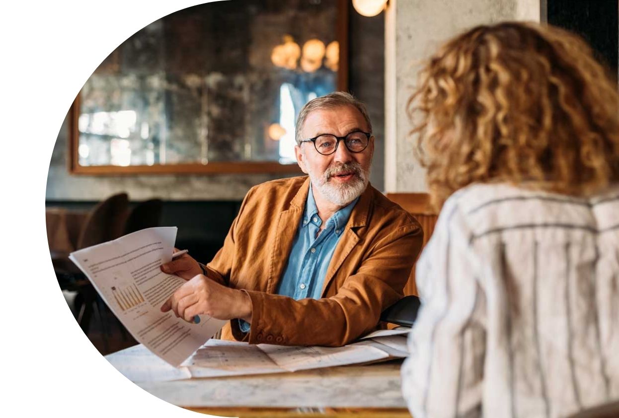 adviser reading report