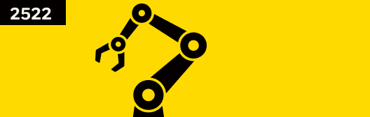  iシェアーズ オートメーション ＆ ロボット ETF