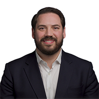 Christopher Kaminker