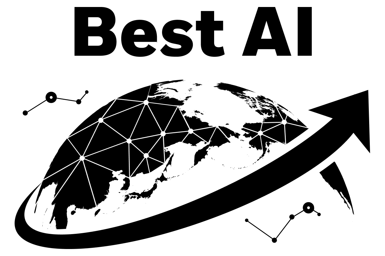 iシェアーズ AI グローバル・イノベーション アクティブ ETF（408A | ベストAI）