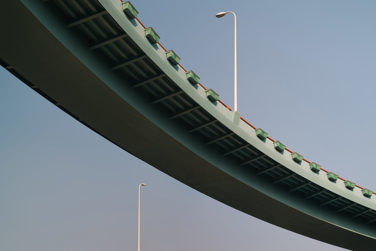 iシェアーズETF 東証上場シリーズ