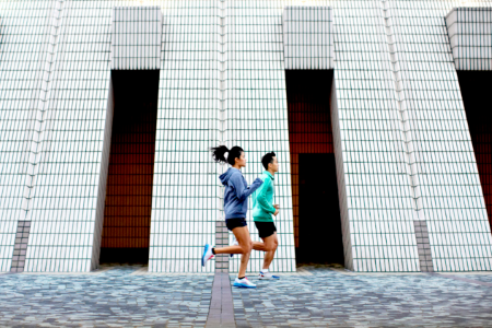 iシェアーズETF 東証上場シリーズ