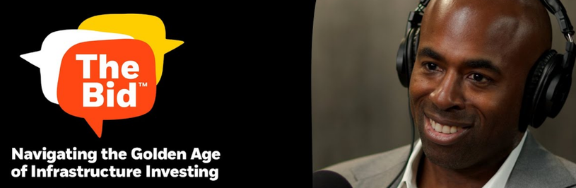 bid podcast video thumbnail image