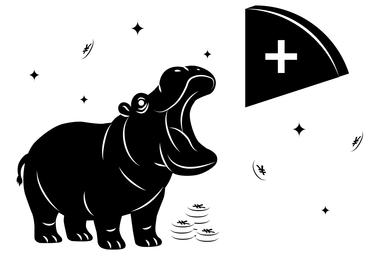 プレミアムインカム ETF