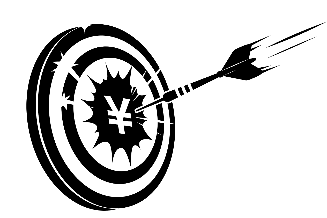 iシェアーズ 円高フォーカス ETF 東証上場