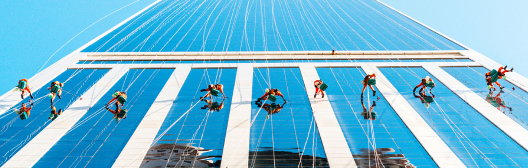 2026 Q2 Equity Market Outlook