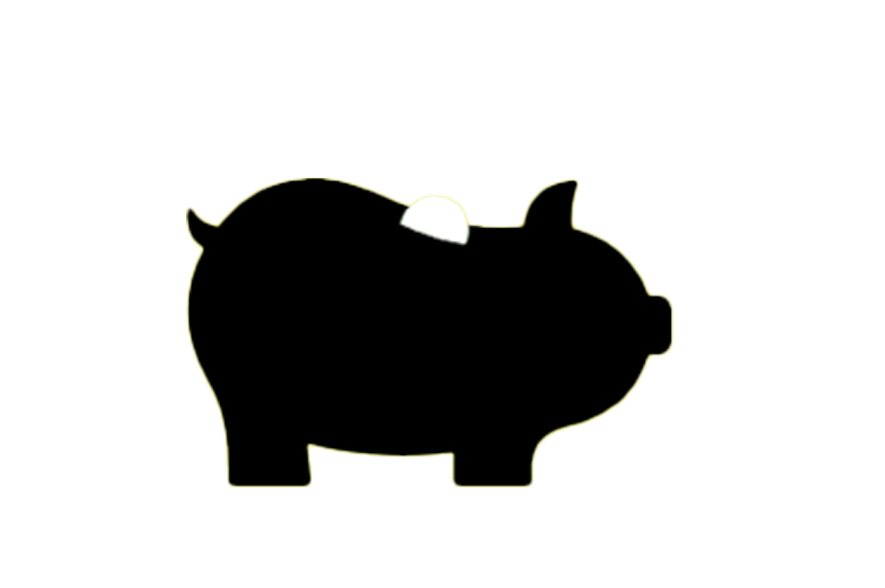 東証最安値「金のETF」で、少額から金に投資しよう