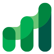 Vertical bars icon