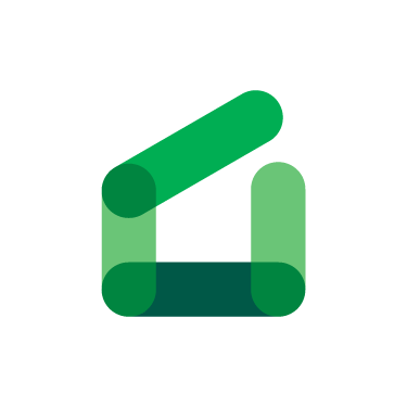 弊社は発注の媒介・取次ぎ・代理および管理等証券口座のサービスは提供しておりません。