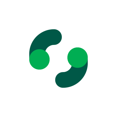 iシェアーズETFを取引するには