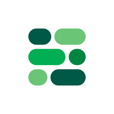 ①多様性 - 投資対象はさまざま