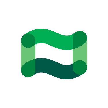 ②コスト効率 - 低く抑えられた保有コスト