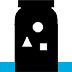 Jar icon