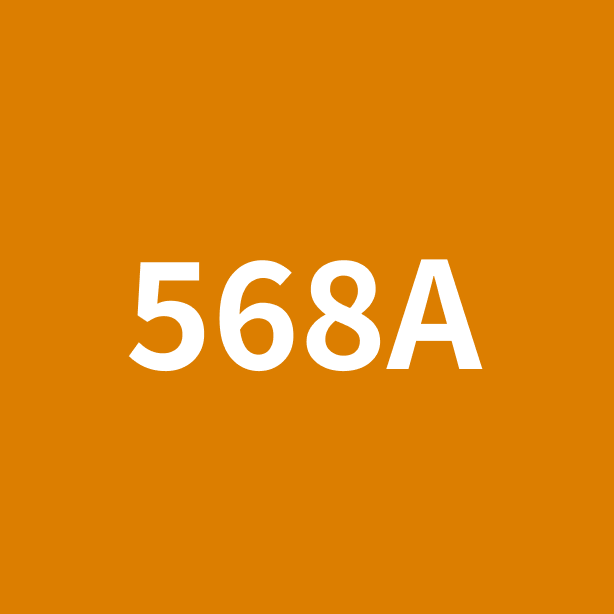 iシェアーズ シルバー 