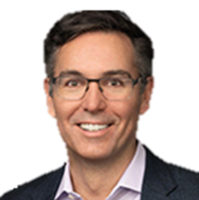Tom Becker