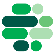 ETFs that hold securities in foreign countries