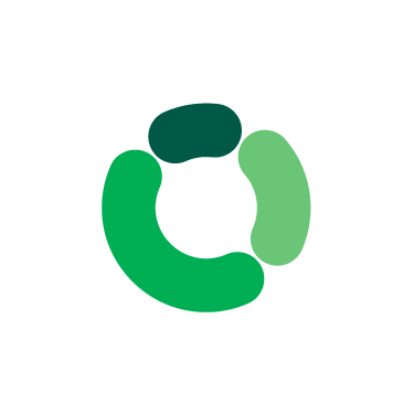 portfolio solution icon