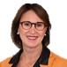 Carrie King