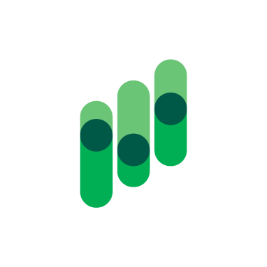 index icon