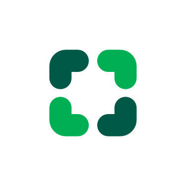 Seek icon