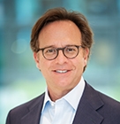 Jeffrey Rosenberg, CFA