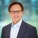 Jeffrey Rosenberg, CFA