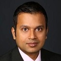Pradeep Swamy