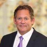 Rick Rieder