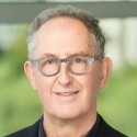 Tom Parker, CFA