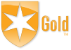 晨星基金研究評級 - Gold