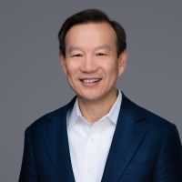 Jeff Shen