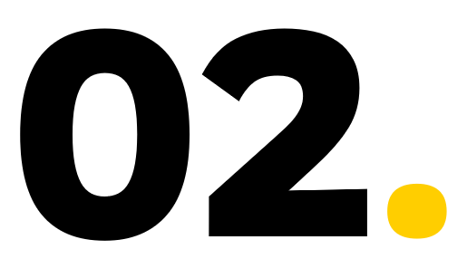 2 icon