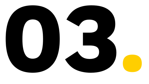 3 icon