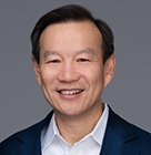 Jeff Shen