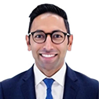 Ehsan Khoman