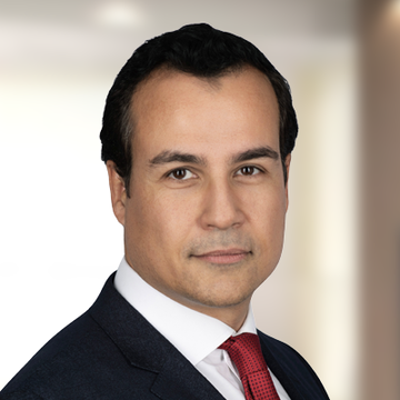 Jose Aguilar