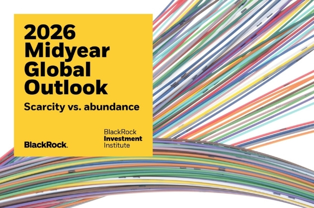2026 midyear global outlook thumbnail