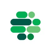 Multi-sector icon