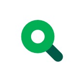 research icon