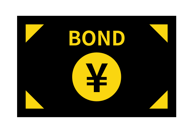 日本国債ETF