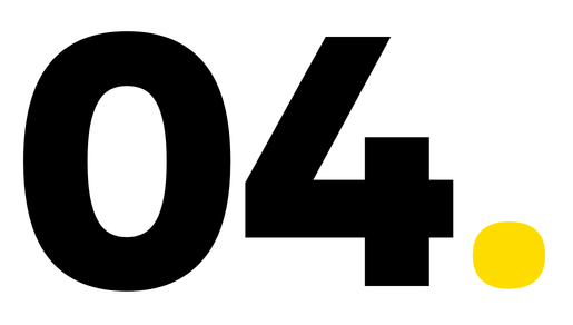 4 icon