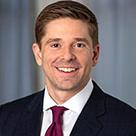 Justin Christofel, CFA, CAIA