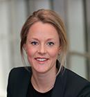 Sarah Foley