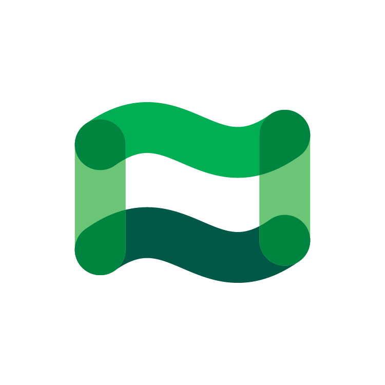icon representing affordability