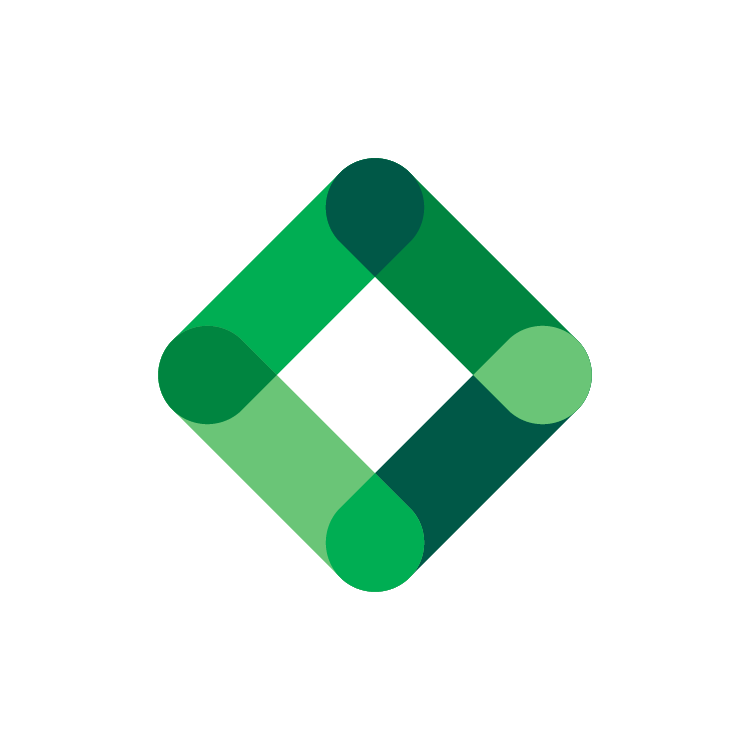 icon representing quality