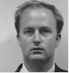 Brian Hall