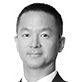 George Zhu