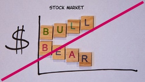 Do not use photographic illustrations