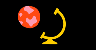 Do not separate structure