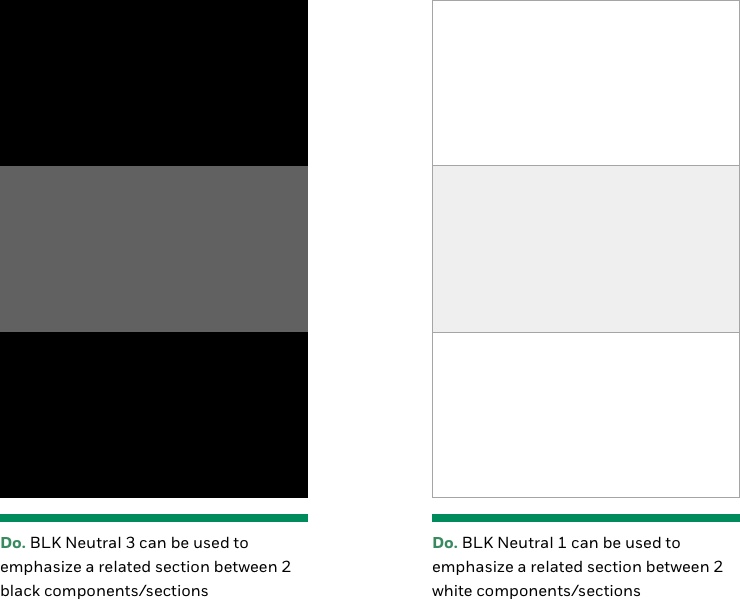 Image Neutral palette